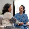 instahealth