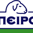 epirus
