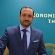 Κωνσταντίνος Κόλλιας