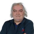 Μιχαήλ Παλιανόπουλος