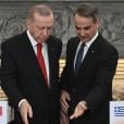 mitsotakis erdogan