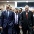 mitsotakis erdogan