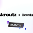 skroutz revolut