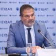 stergiou eydap