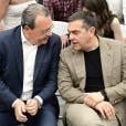 tsipras famellos