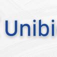 UNIBIOS