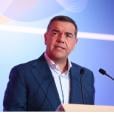 Αλ. Τσίπρας