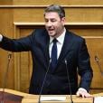 androulakis
