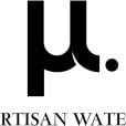 artisan water