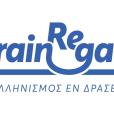 brainregain