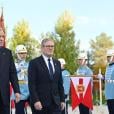 erdogan starmer