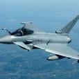Eurofighter
