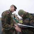 army germany