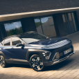 hyundai-kona-leasing
