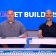 bet builders