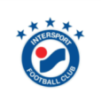 intersport