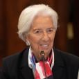 Lagarde