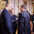 mitsotakis