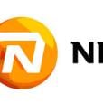 nn