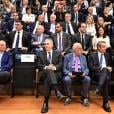 samaras