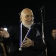 savvopoulos