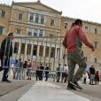 syntagma