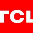 tcl