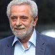 Θ. Δρίτσας