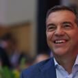 tsipras