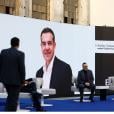 tsipras