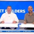 bet builders