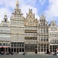 antwerpen