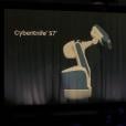cybercnife