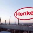 henkel