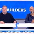 bet builders