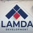 Lamda Development