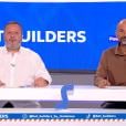 bet builders