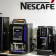 nescafe