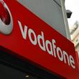 vodafone