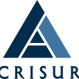 Acrisure