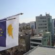 cyprus eu