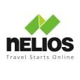 nelios