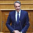 mitsotakis