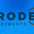 Prodea Investments