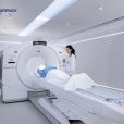 Σύστημα PET.CT
