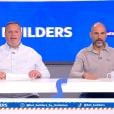 bet builders