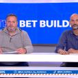bet builders