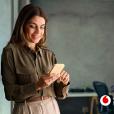 vodafone_business