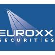Euroxx Χρηματιστηριακή