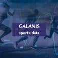 galanis